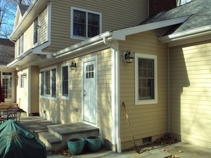 Webster Dr Before no date