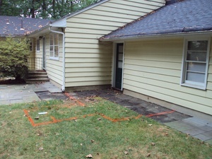 Webster Dr Before no date